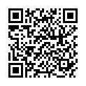 QR Клексан раствор для инъекций 80 мг / 0,8 мл 10 предварительно заполненных шприцев по 1 мл