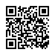QR Дипиперон 30 таблеток 