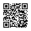 QR GALIUM APARINE COMP