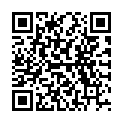 QR MYOSOTIS COMP HEEL INJ LOE