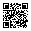 QR AVITRACID FARBLOS