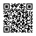 QR BRACEID KIDS WALKER M (24-26)