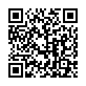 QR MANFRED SAUER SELBSTKL URINALK
