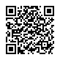 QR DANSAC DUO SO PL MINI COLO 36