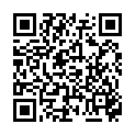 QR Дипрогент крем 10 г