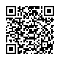 QR DANSAC DUO SO PL MINI COLO 43