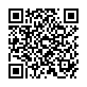QR LOFRIC 1X KATH CH08 20CM NELAT
