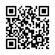 QR KABI GLUTAMIN