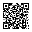 QR NACL FRESENIUS 0.9% FREEFL