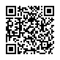 QR Эзетимиб Розувастатин Мефа 10 мг / 20 мг 90 капсул