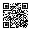 QR Дипрогент мазь 30 г