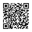 QR MUSK COLLECTION PERFUME SP