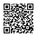 QR MUSK COLLECTION PERFUME SP