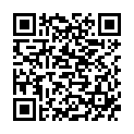 QR Musk Collection Deodorant Roll-On 75мл