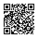 QR WHITE MUSK COLLECTION PERF