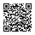 QR Нивея Лицо Q10 плюс крем против морщин вокруг глаз 15 мл