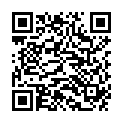 QR Нивея Лицо Q10 плюс против морщин дневной крем 50 мл