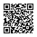 QR Гевольт Трокен Cпред Хаут  тонизирующий бальзам для  ног ( для сухой кожи)   75мл