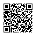 QR Дисменол Формула Л 200 мг 20 таблеток покрытых оболочкой