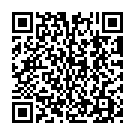 QR ATTENDS STRETCHFIT 1X FIXIER M