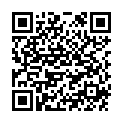 QR Алльзан Расторопша 300 таблеток покрытых оболочкой