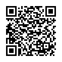 QR Dermaplast Stretch марлевый бинт Weiss 6смx4m 20 штук