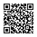QR Хумалог КвикПен раствор для инъекций 200 МЕ/мл 5 предварительно заполненных шприцев по 3 мл