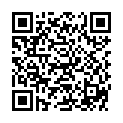 QR SHERTEME MILDE OLIVE GES LSF15