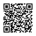 QR SHERTEME MILDE OLIVE NACHTPFLE