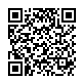 QR PARSABIV LS 2.5MG/0.5ML     KK