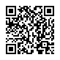 QR NORADRENALIN BICH 10 MG/10ML