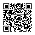 QR TACHOSIL VERSIEG MATRI 3X2.5CM