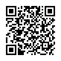 QR TIENAM INJ LSG 500MG IV
