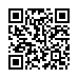 QR Дивигель гель 91 x 0,5 г