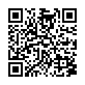 QR ОКТЕНИСЕПТ ГЕЛЬ НА РАНЫ DISP 12