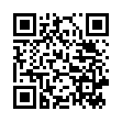 QR MEDOREDUX