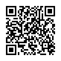 QR Котёл для доильного жира EUTRA 10 л.