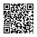 QR Манжета Omron на плечо L 32-42см для Omron 907