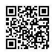 QR HAGERTY 5 SHAMPOO CONC