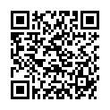 QR Пиниол Лимон массажное масло 5000 мл