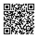 QR INTEX CRP Q CARD TEST QUANTIKK