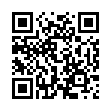 QR Карнитен 1 г 30 жевательных таблеток