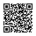 QR Пояс для поддержки живота GIBAUD размер 1 78-88 см белый