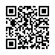 QR Дивигель гель 91 x 1 г
