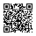 QR Пояс для поддержки живота GIBAUD размер 2 88-98 см белый