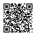 QR Пояс для поддержки живота GIBAUD размер 3 98-108 см белый