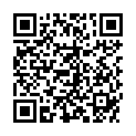 QR Пояс для поддержки живота GIBAUD размер 4 108-118 см белый