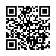 QR SILDENAX 100MG FILM