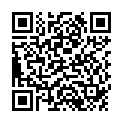 QR Phytomed Schussler Nr. 11 Silicea в таблетках, D 12 100г