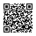 QR Phytomed Schussler Nr. 11 Silicea в таблетках, D 12 1кг